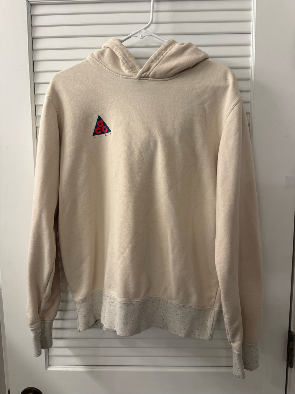 ACG
